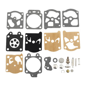 Hipa K20-WAT kit for Stihl FS36 FS40 FS44 compatibility.