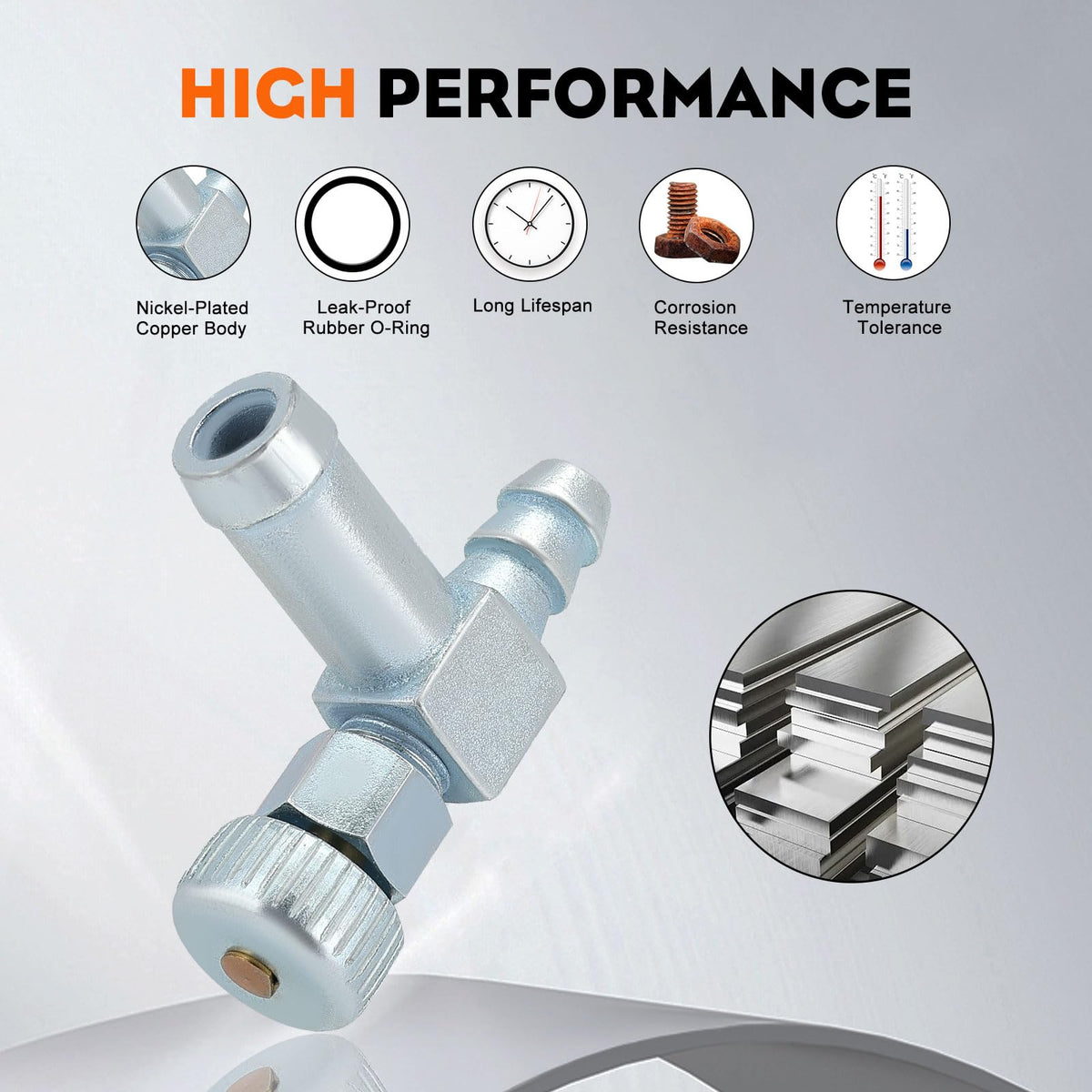 Hipa compatibility with MTD Troy-Bilt machines shown in visual