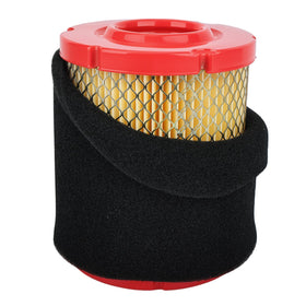 Hipa oil filter 951-12690 kit provides reliable lubrication
