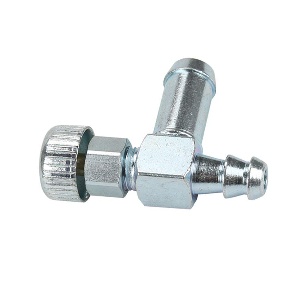 Hipa packaging safety and compatibility note emphasizes correct model checks.