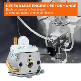 Hipa PB-250 installation-focused shot illustrates easy replacement steps.