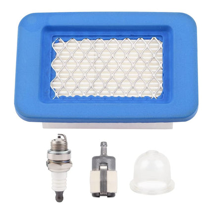 Hipa PB-580T air filter close-up highlighting high-density media for efficient filtration
