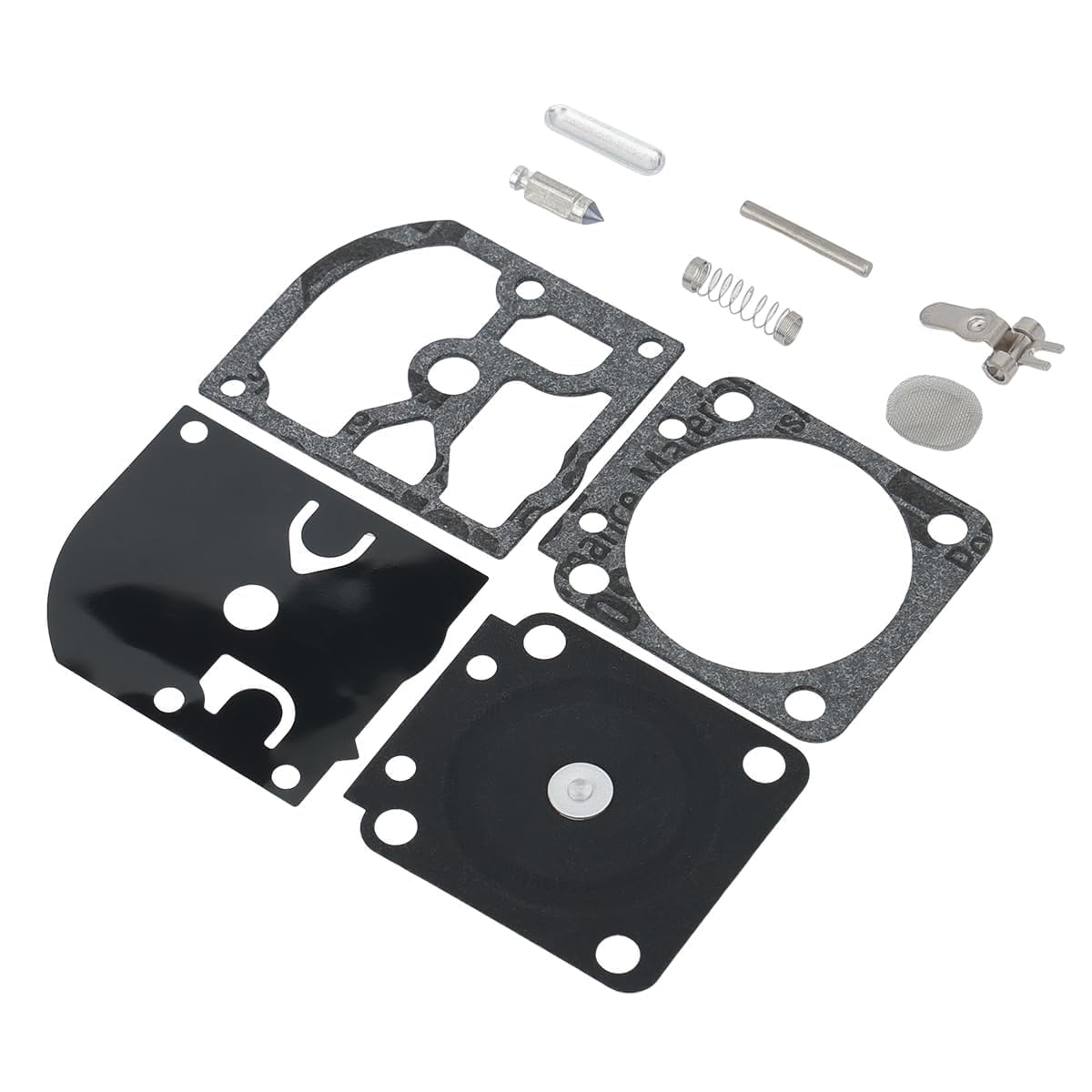 HIPA RB-129 Poulan Pro compatibility highlight for PP4218 models
