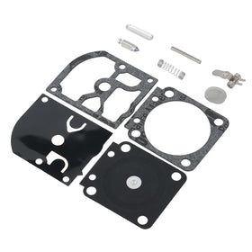 HIPA RB-129 Poulan Pro compatibility highlight for PP4218 models