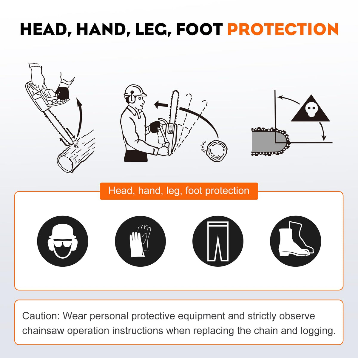 Hipa safety focused low kickback design for home use