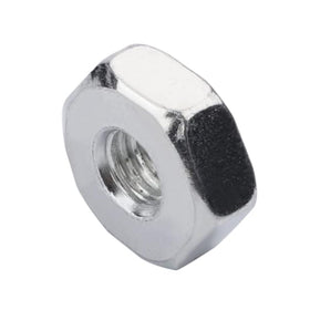 Hipa sprocket cover for multi-model Stihl compatibility, maintenance ready