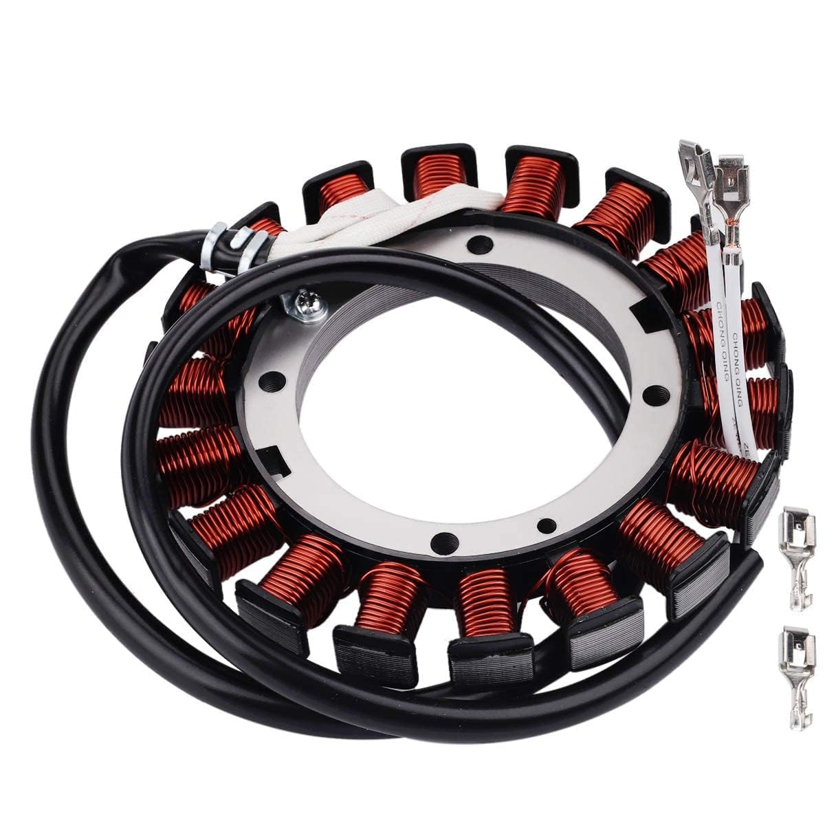 Hipa stator engine compatibility chart demonstrates wide Kohle and John Deere support