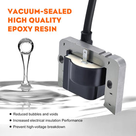 Hipa 35135 packaging image indicating safe shipping