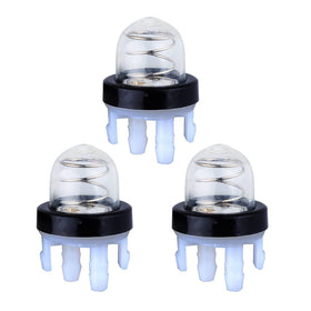 Hipa TS420 primer bulb for STHIL sprayer replacement for reliable starts