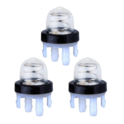 Hipa TS420 primer bulb for STHIL sprayer replacement for reliable starts