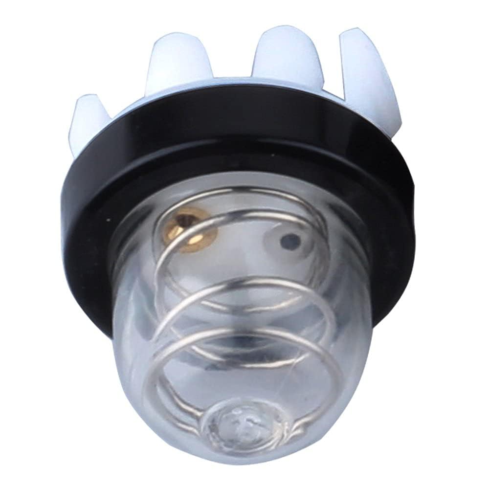 Hipa TS420 primer bulb packaging shows contents and model compatibility