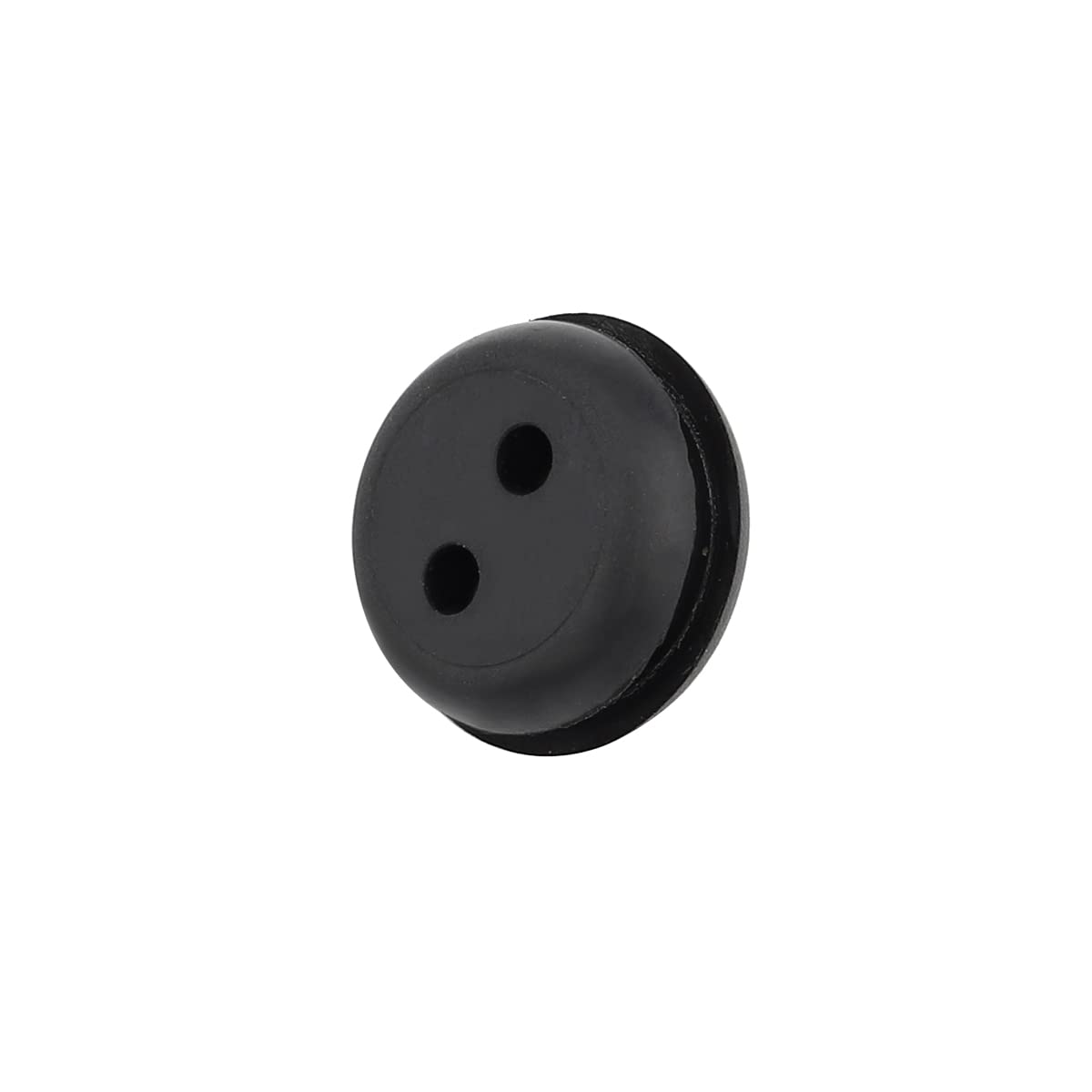 Hipa walk-behind edger components simplify replacement tasks outdoors.