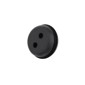 Hipa walk-behind edger components simplify replacement tasks outdoors.