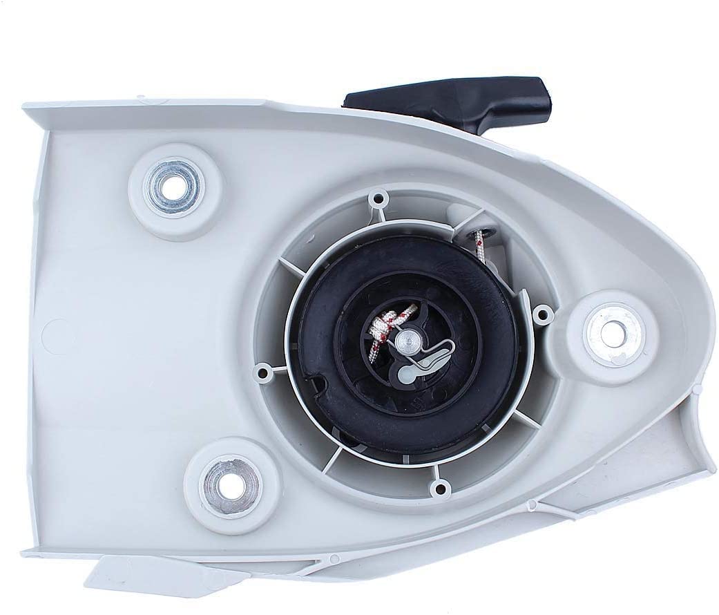 Hippotech air filter kit highlighted for improved air flow and intake filtration