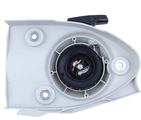 Hippotech air filter kit highlighted for improved air flow and intake filtration