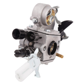 Hippotech gaskets provide a tight seal for reliable operation