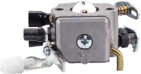 Hippotech packaging confirms a complete STIHL-compatible replacement kit