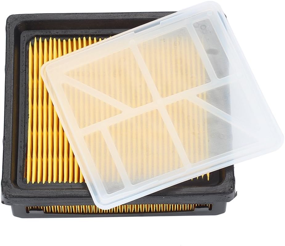 Hippotech gasket and fuel filter kit ensures reliable seals