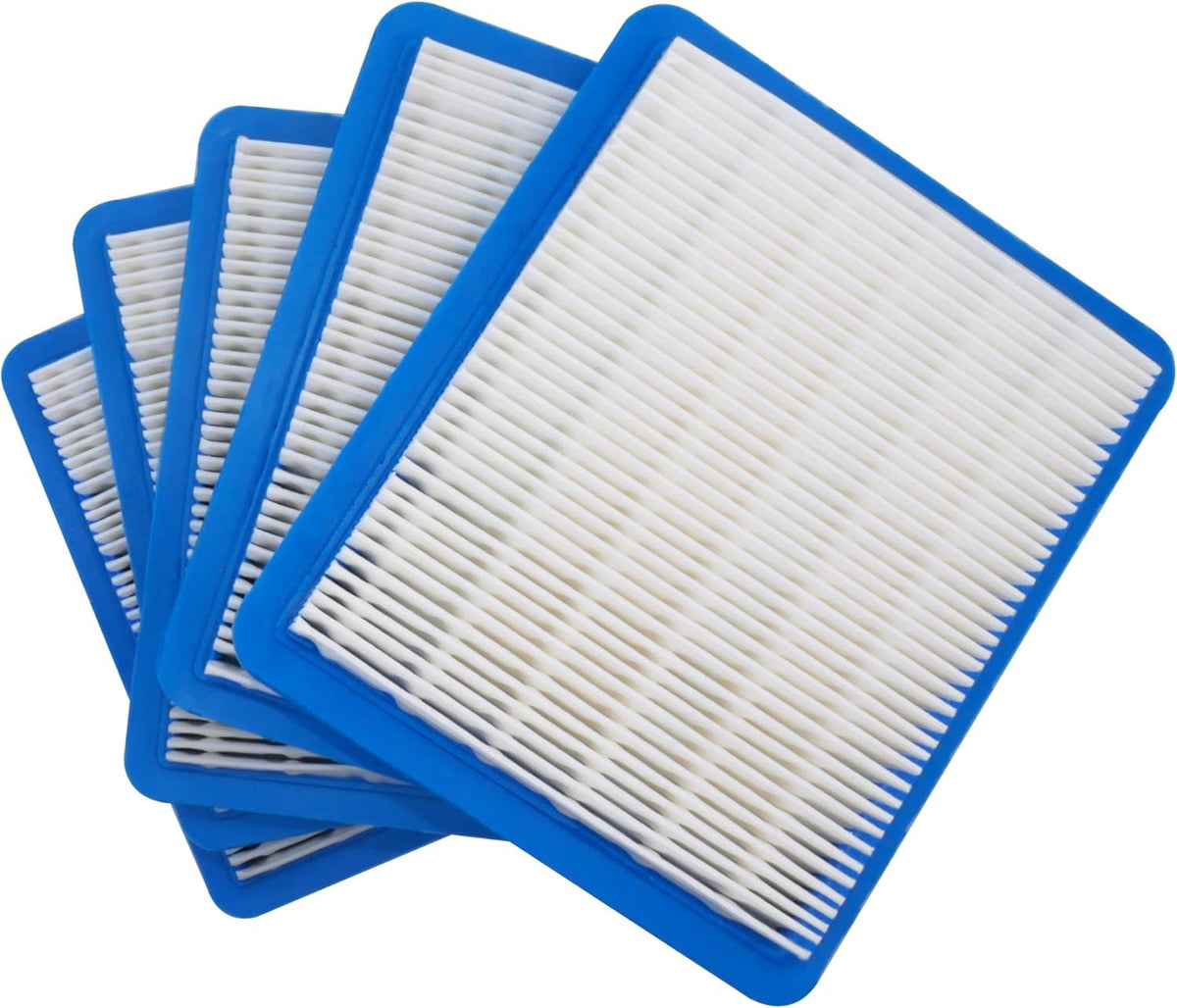 Hippotech Honda air filter compatibility for 17211-ZL8-023 variants