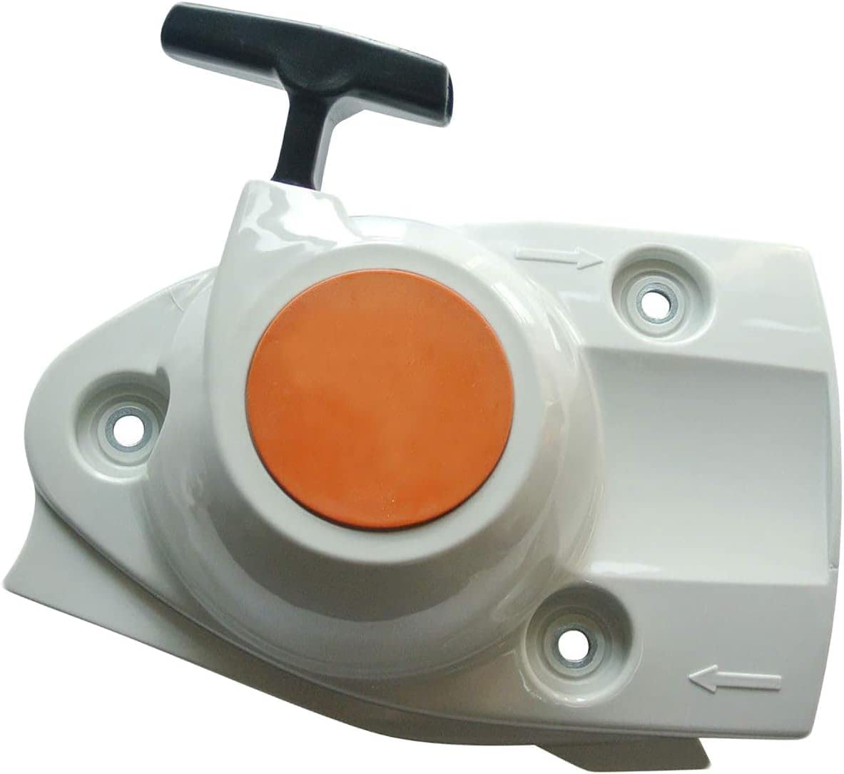 Hippotech installation guide image suggesting easy, user-friendly steps