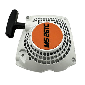 Hippotech magnesium alloy housing detail highlights durable, lightweight components.
