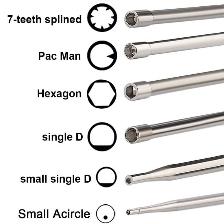Hippotech over 20 years manufacturing experience reflected in durable design
