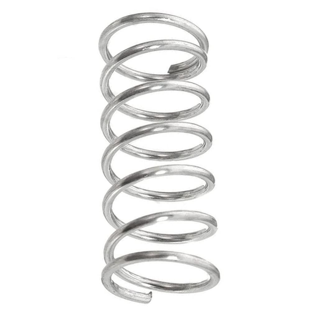 Hippotech replacement parts 40027138300-01 compatibility verified