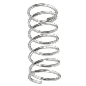 Hippotech replacement parts 40027138300-01 compatibility verified