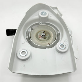 Hippotech STIHL TS410/TS420 starter fit ensuring compatible replacements.