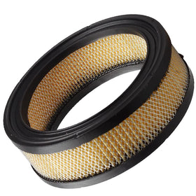 Hippotech two-pack air filters for Kohler engines offer flexible replacement options