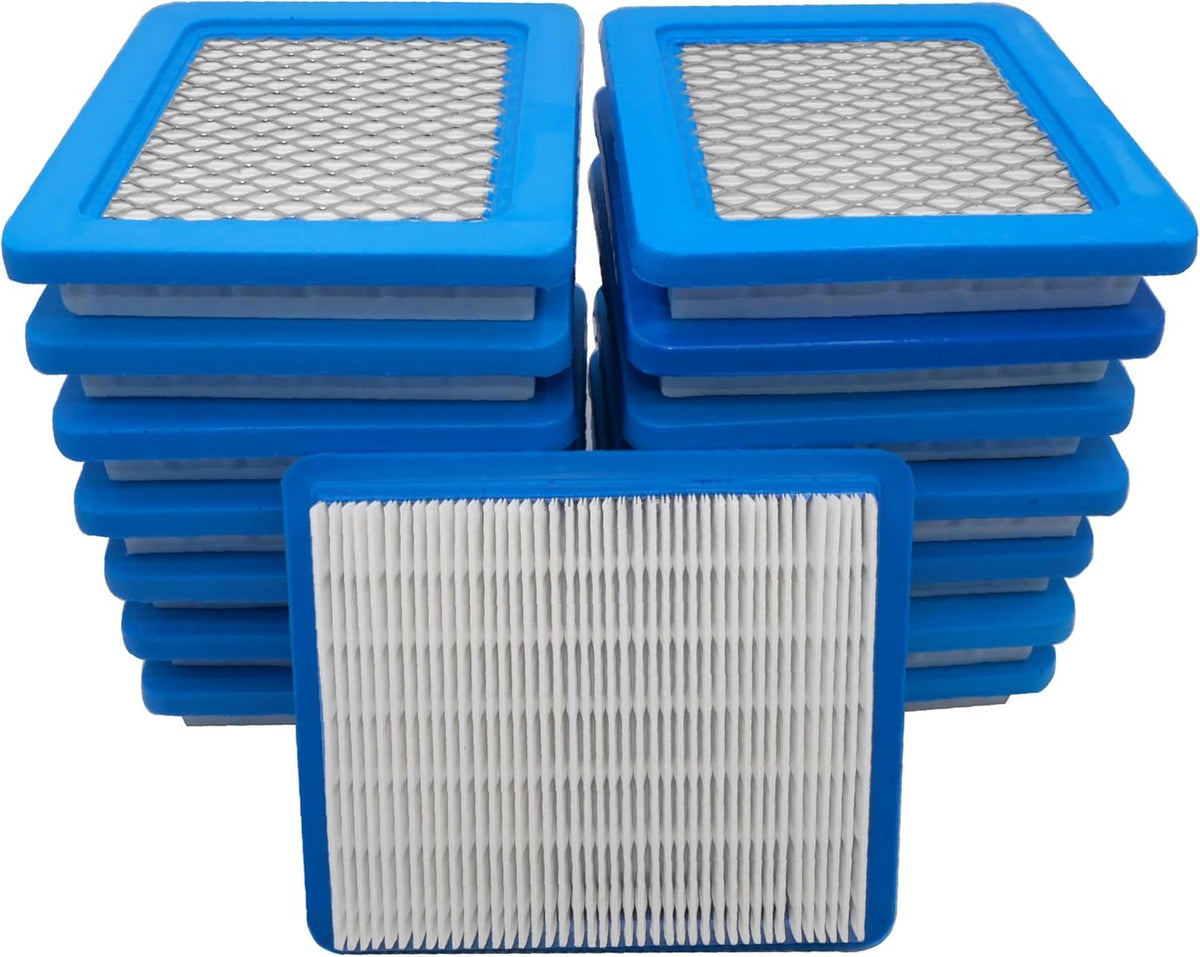 Hippotech universal air filter ensures broad compatibility across major brands