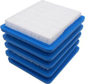 Hippotech value 15-pack saves time and money on mower maintenance