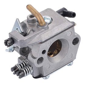 Hippotech WT-194 air filter included for cleaner intake and steady operation