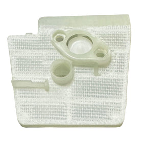 Hippotech WT-194 gaskets provide secure seals for leak-free performance