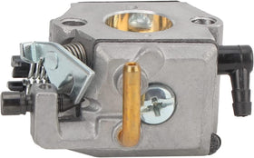 Hippotech WT-194 oil filter helps maintain clean oil flow