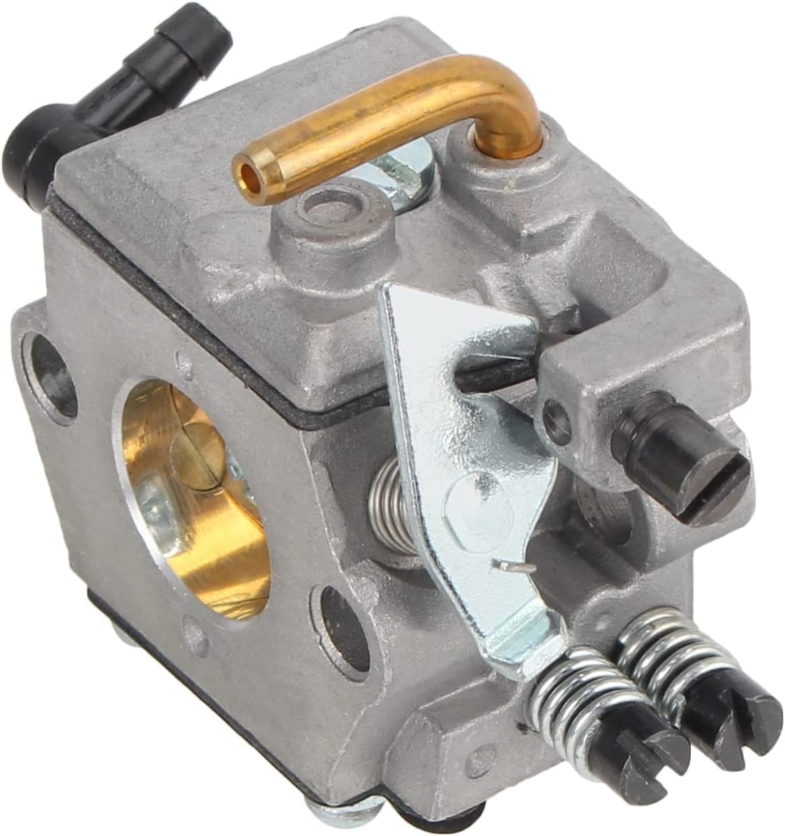 Hippotech WT-194 spark plug supports reliable ignition and smoother starts