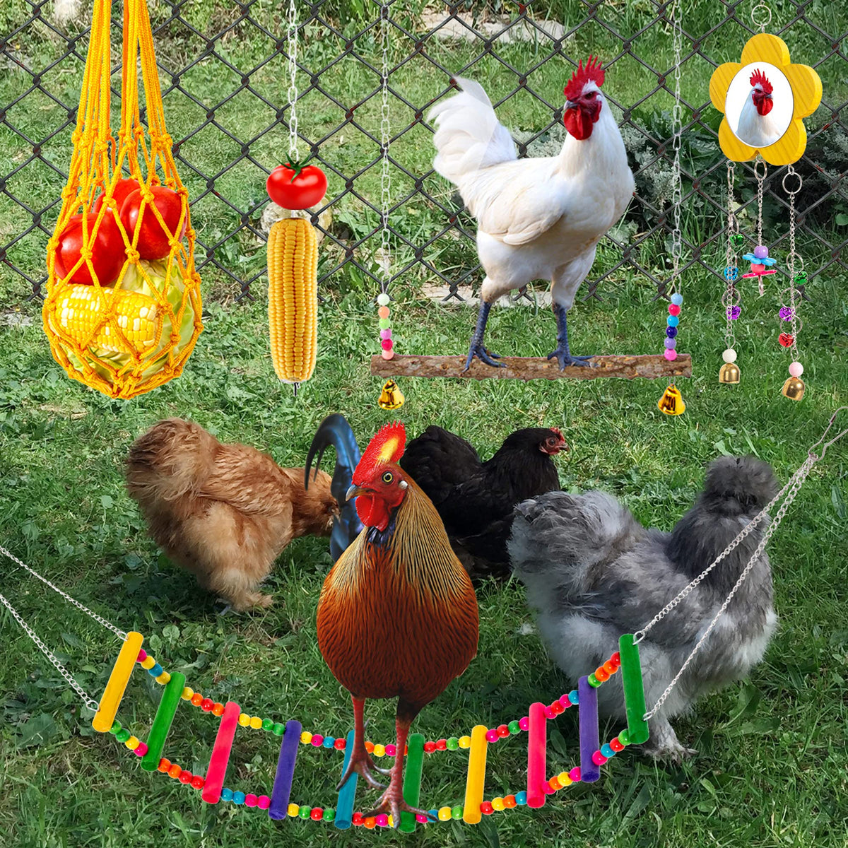 Hipykat chewing foraging toys spark curiosity and foraging behavior