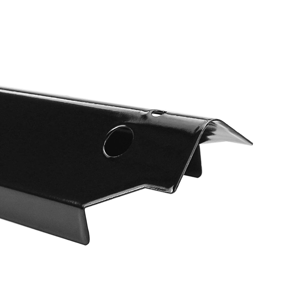 Hisencn 3-pack heat plates provide durable replacements for extended grilling sessions.