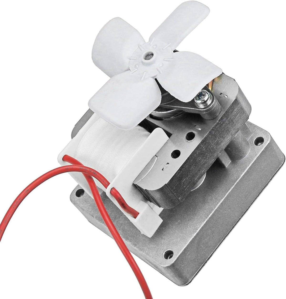 Hisencn compatible auger motor for multiple grill brands