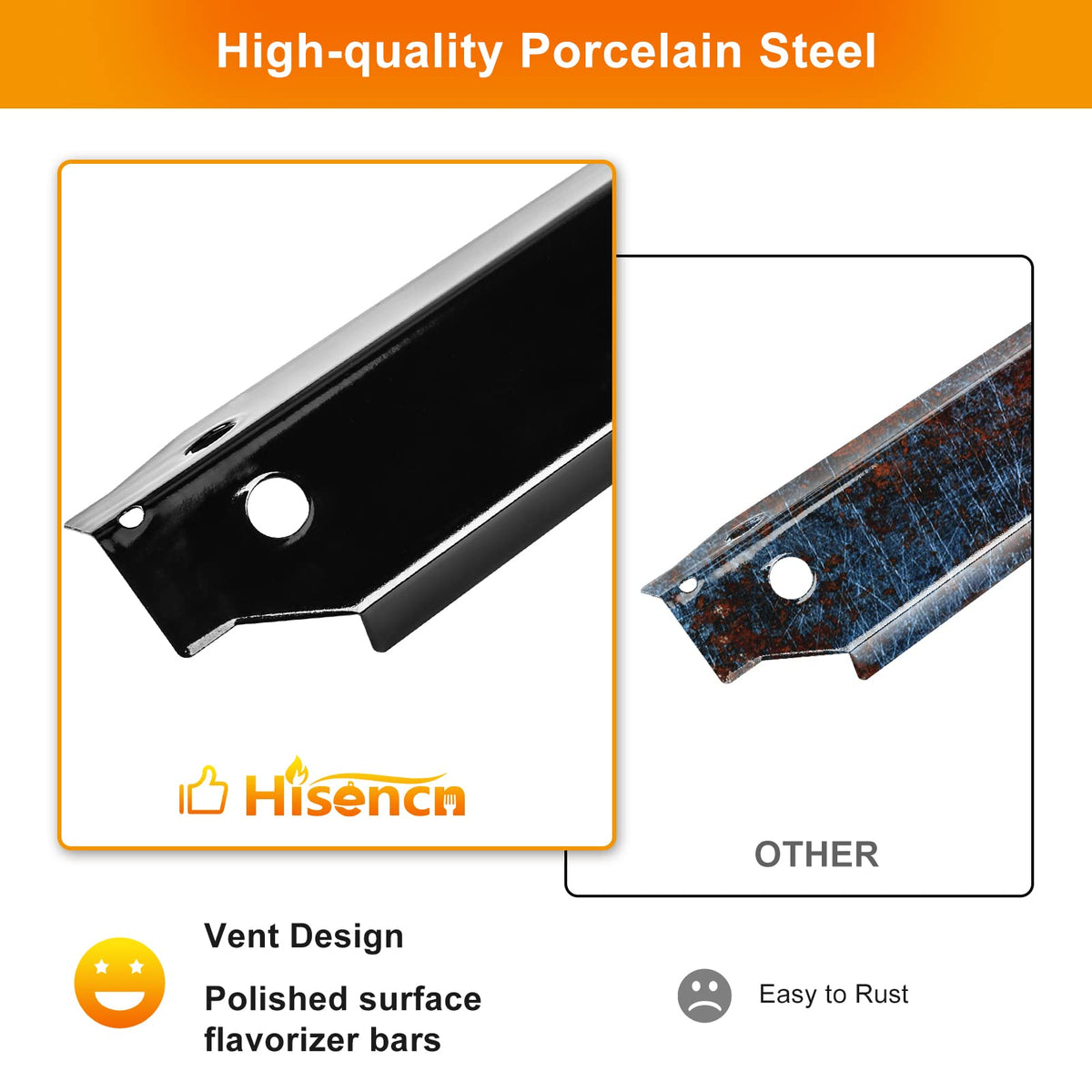 Hisencn compatibility guide for DGC-series helps verify model fit.