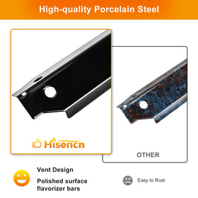 Hisencn compatibility guide for DGC-series helps verify model fit.