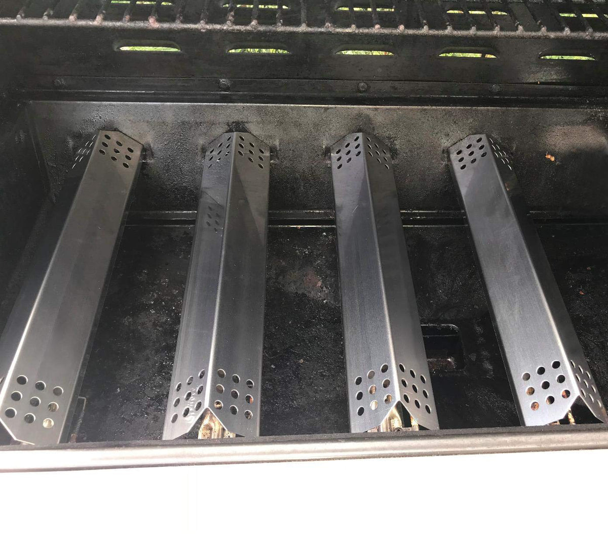 Hisencn heat tent installation is quick and tool-free.