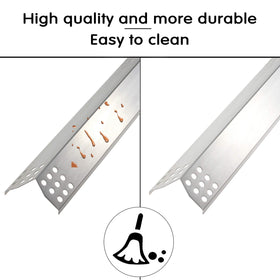 Hisencn Outdoor Gourmet compatible heat tent stabilizes heat.