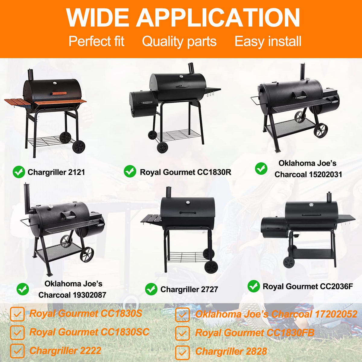 Hisencn porcelain-coated steel construction resists rust for durability.