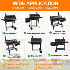 Hisencn porcelain-coated steel construction resists rust for durability.