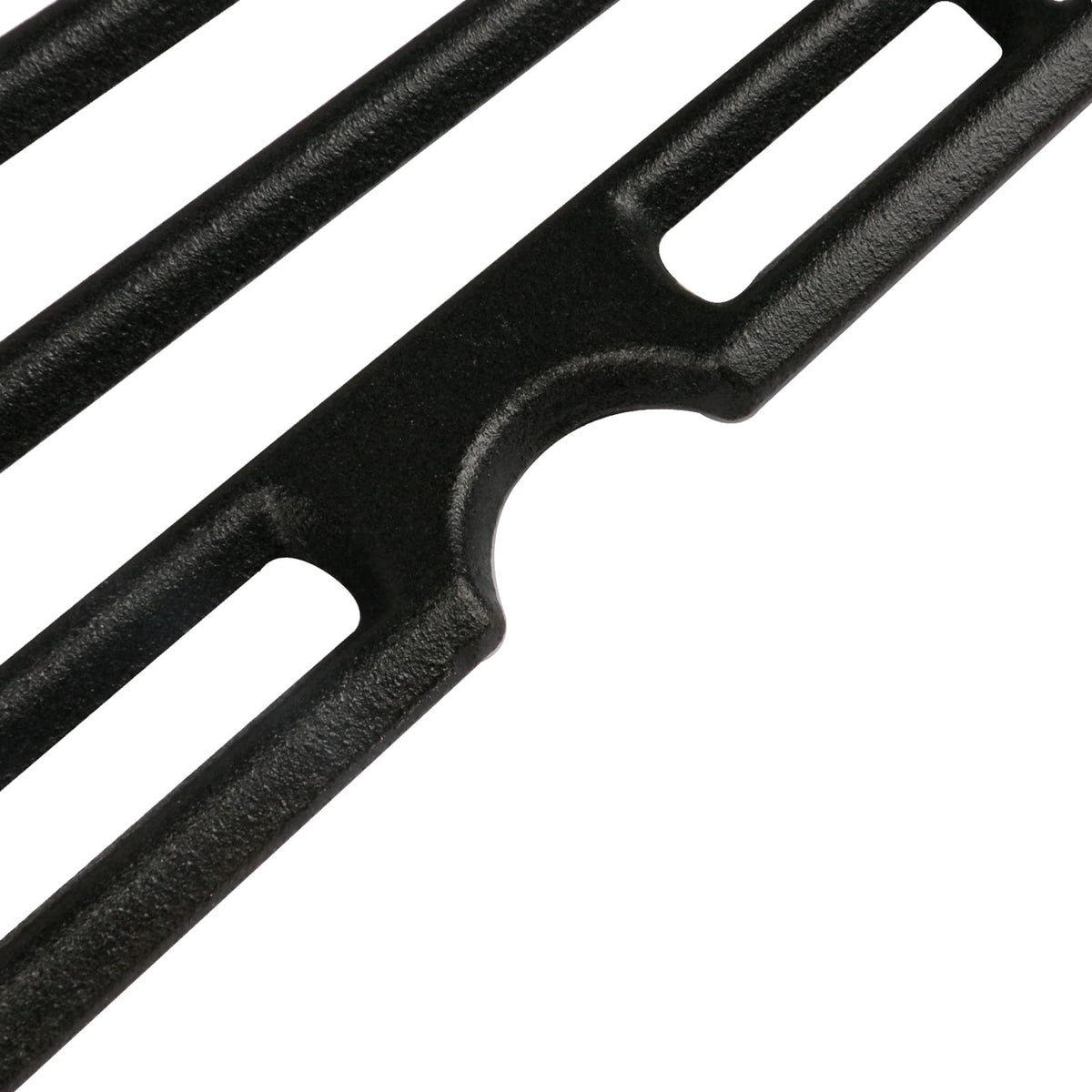 Two pack replacement grates ready for Char Griller upgrades