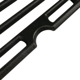 Two pack replacement grates ready for Char Griller upgrades