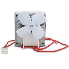 Hisencn upgraded auger motor assembly enhances Traeger grilling reliability