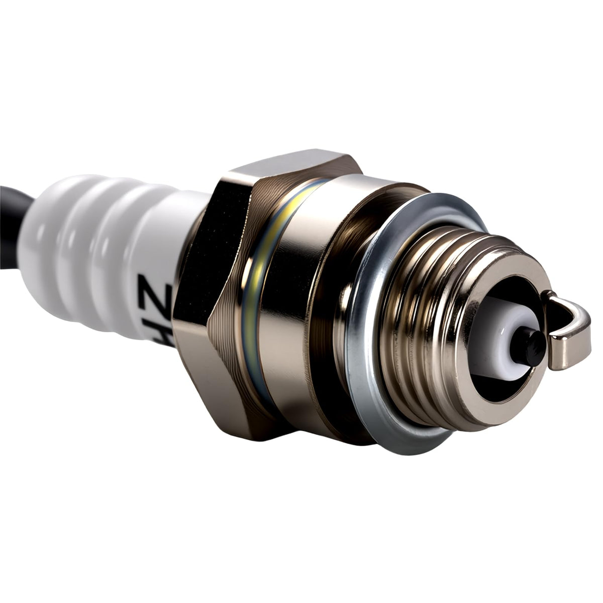 hiSpkNix SRM-225 compatibility guide image confirms model fit