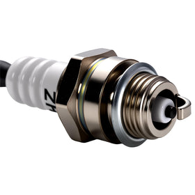 hiSpkNix SRM-225 compatibility guide image confirms model fit